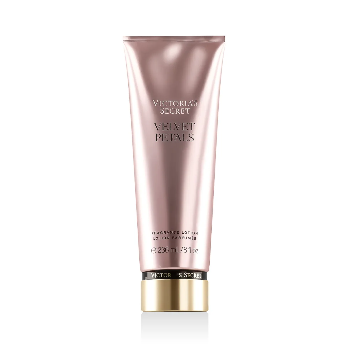 Victoria secret Velvet Petals 236 ml