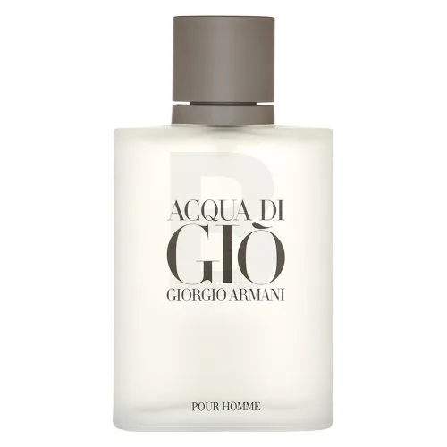 Armani (Giorgio Armani) Acqua di Gio