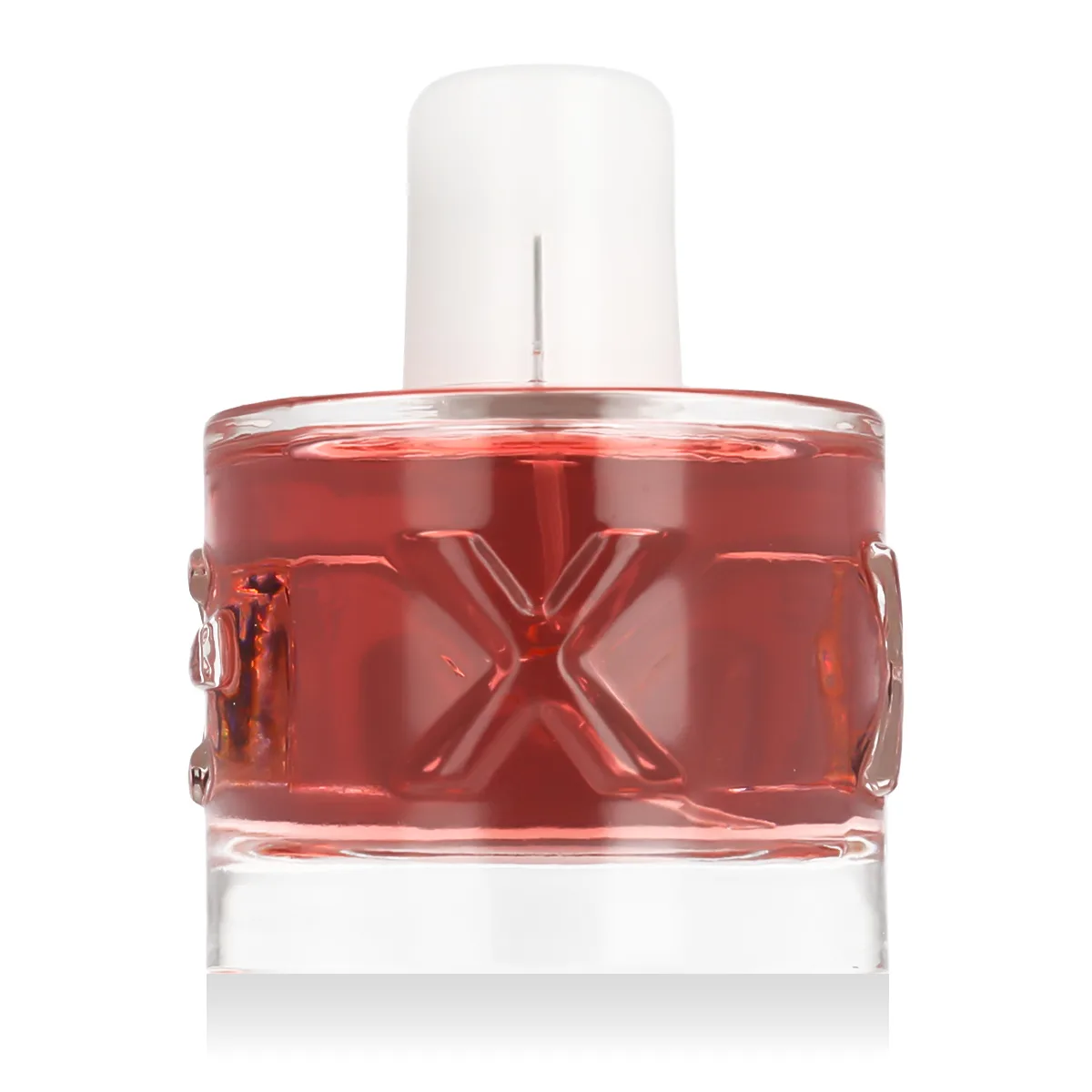 Mexx Summer Edition Woman 2014 Eau
