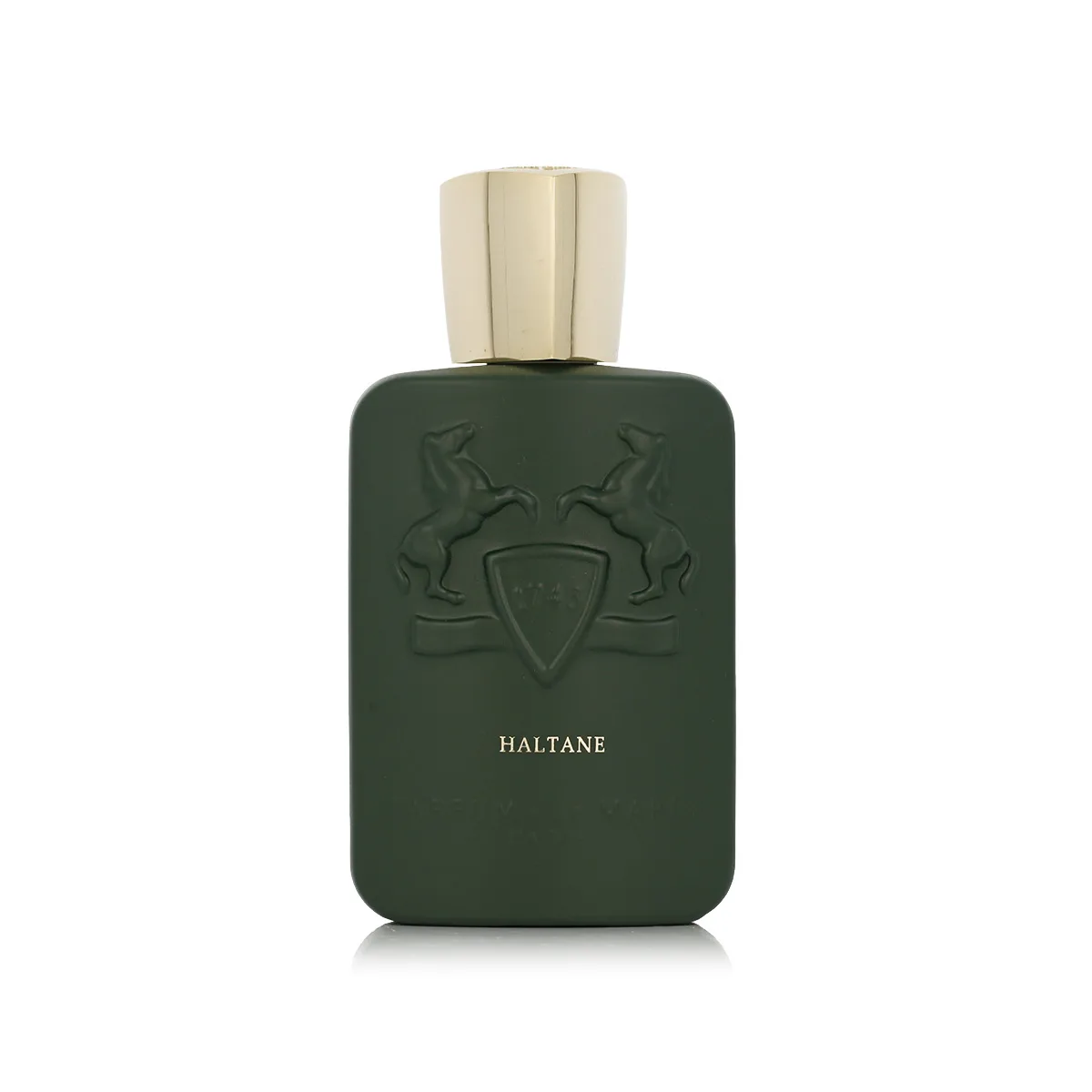 Parfums de marly Haltane Eau De