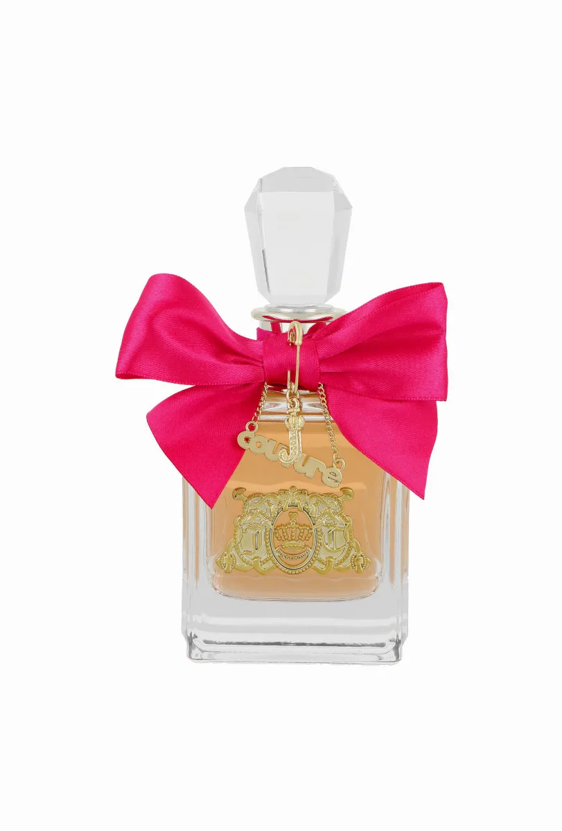 Viva La Juicy
