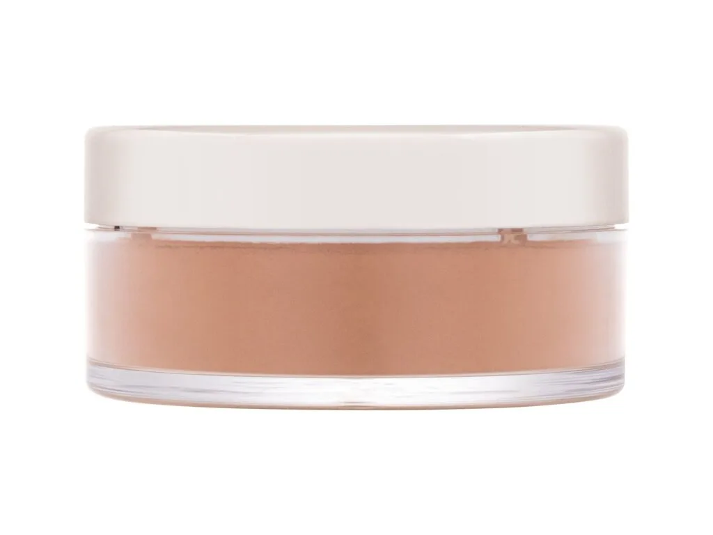 Clarins Ever Matte Loose Powder Pūderis