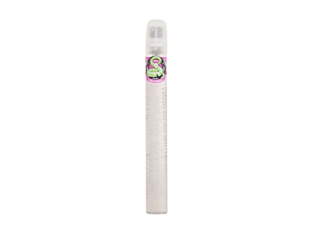 Cuba Strass Snake Eau De Parfum