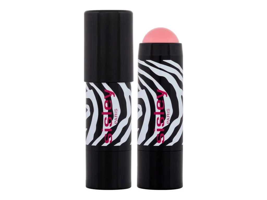 Sisley Phyto Blush Twist 7 ml