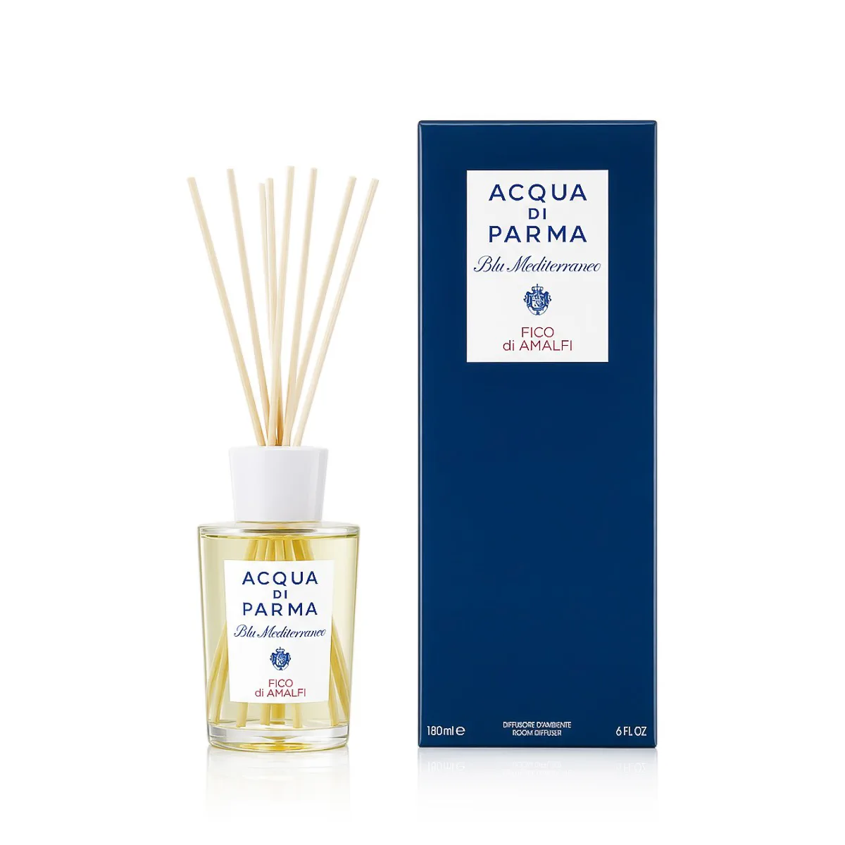 Acqua di parma Blu Mediterraneo Fico