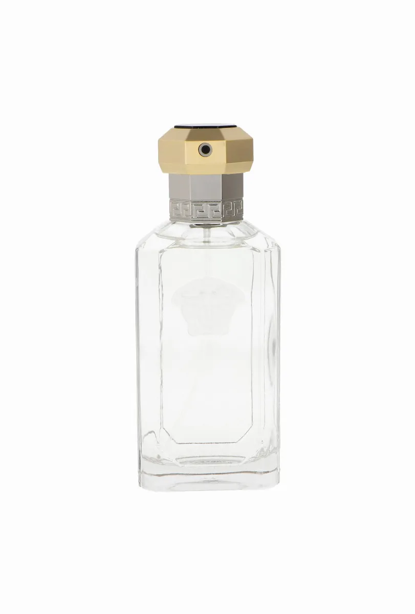 Versace Dreamer Eau De Toilette 100