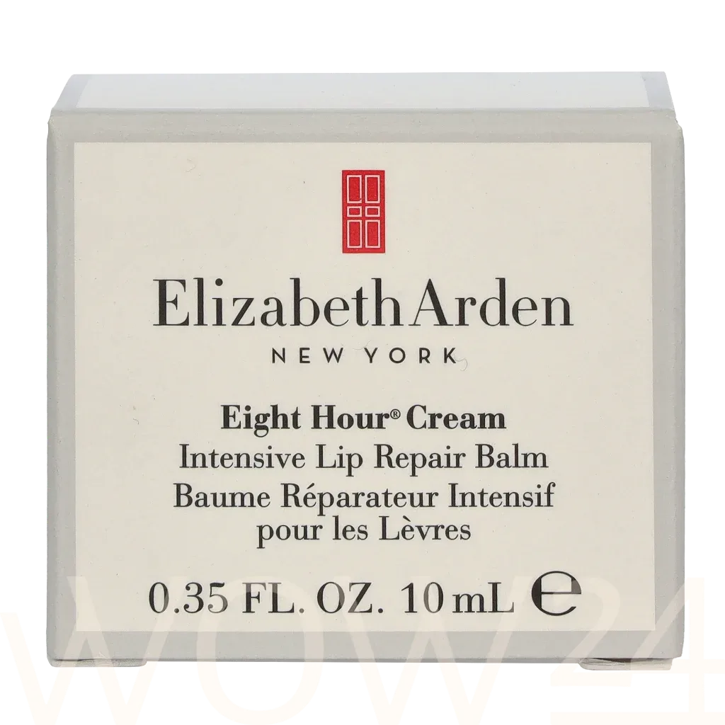 Elizabeth Arden Eight Hour Cream Intensive