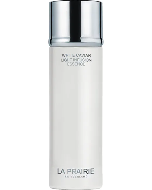 La Prairie Skin essence White Caviar