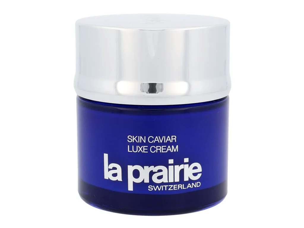La Prairie Skin Caviar Luxe Dienas