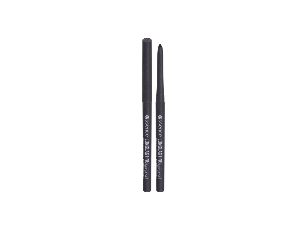 Essence Longlasting Eye Pencil 0.28