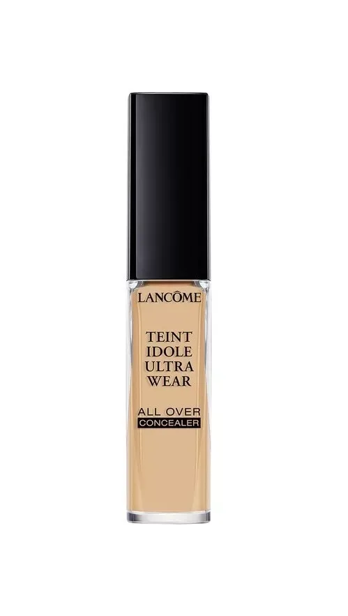 Lancome Lancôme Teint Idole Ultra Wear