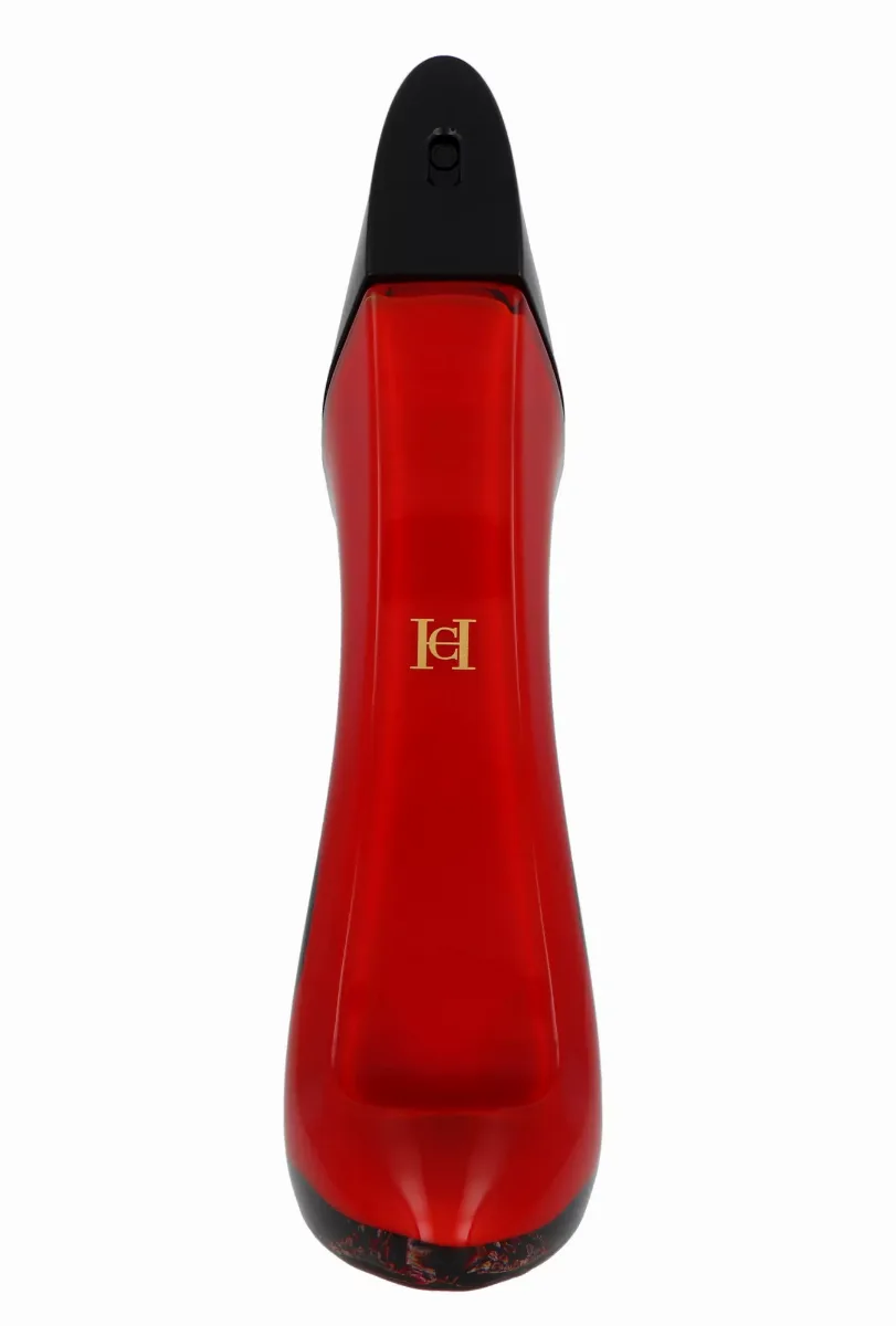 Carolina Herrera Very Good Girl Eau