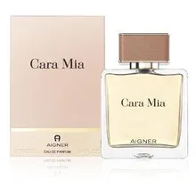 Etienne Aigner Aigner Cara Mia EDP