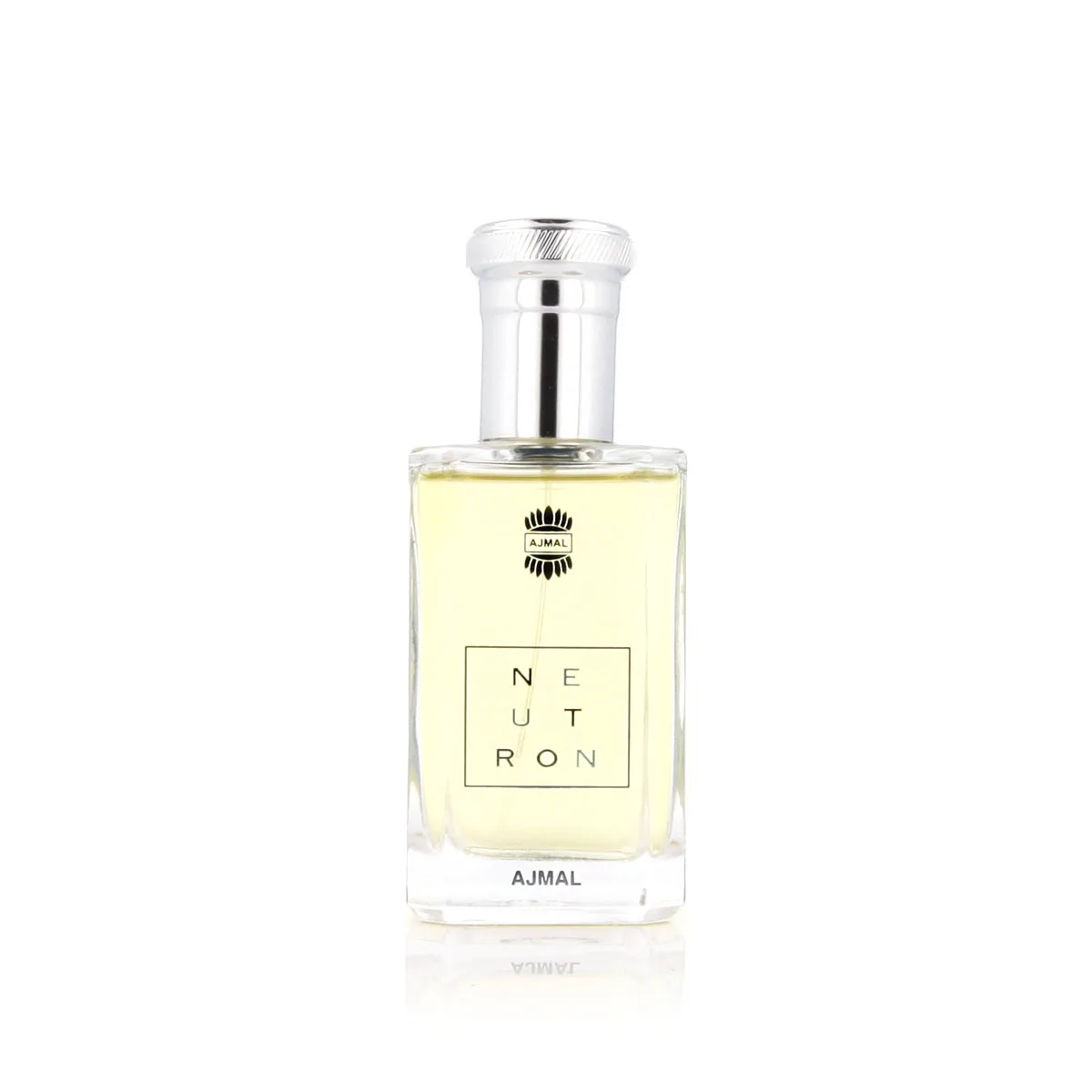 Ajmal Neutron Eau De Parfum 100