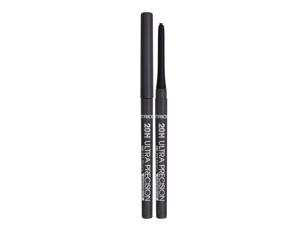 Catrice 20H Ultra Precision 0.08