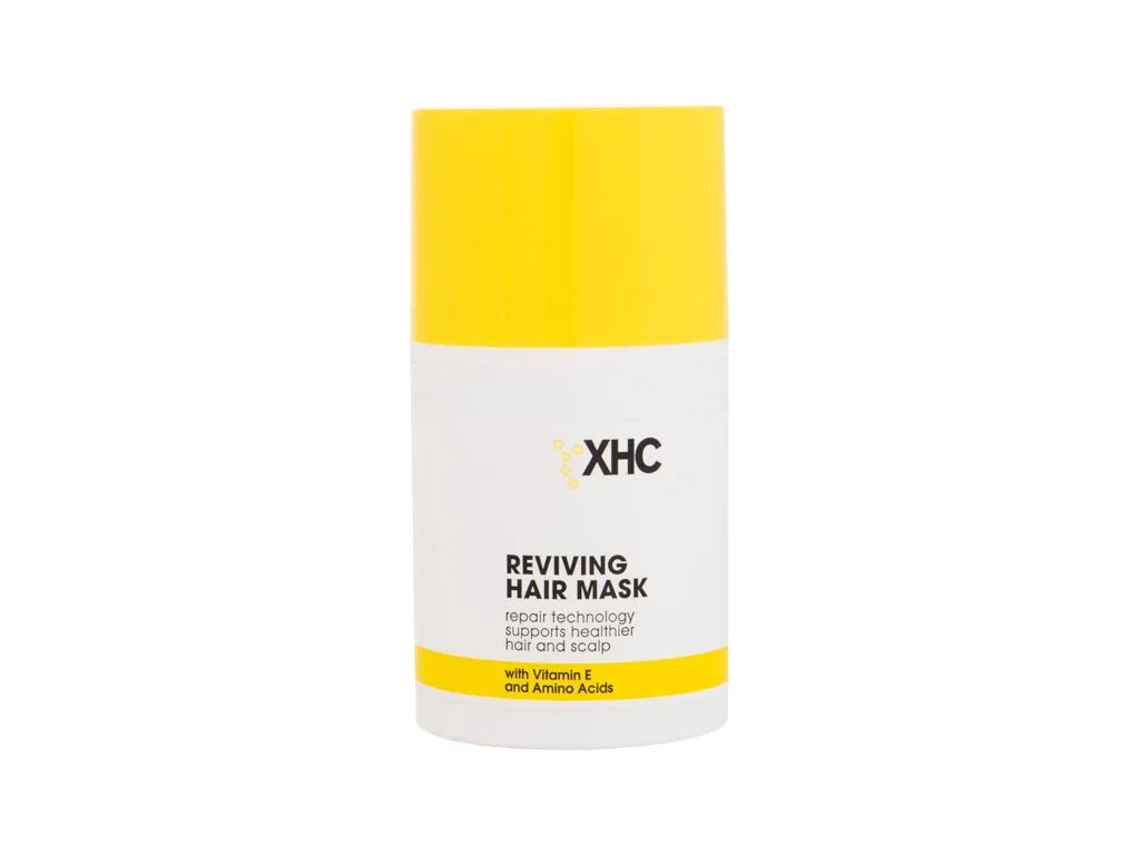 Xpel Reviving Hair Mask 50 ml
