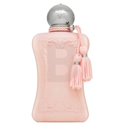 Parfums de marly Delina exclusif Eau