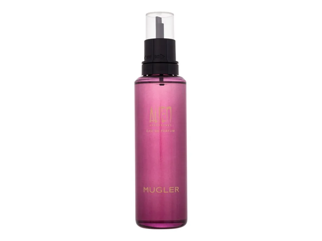 Mugler Alien Hypersense Eau De Parfum