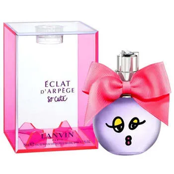 Lanvin paris Éclat d`Arpège So Cute