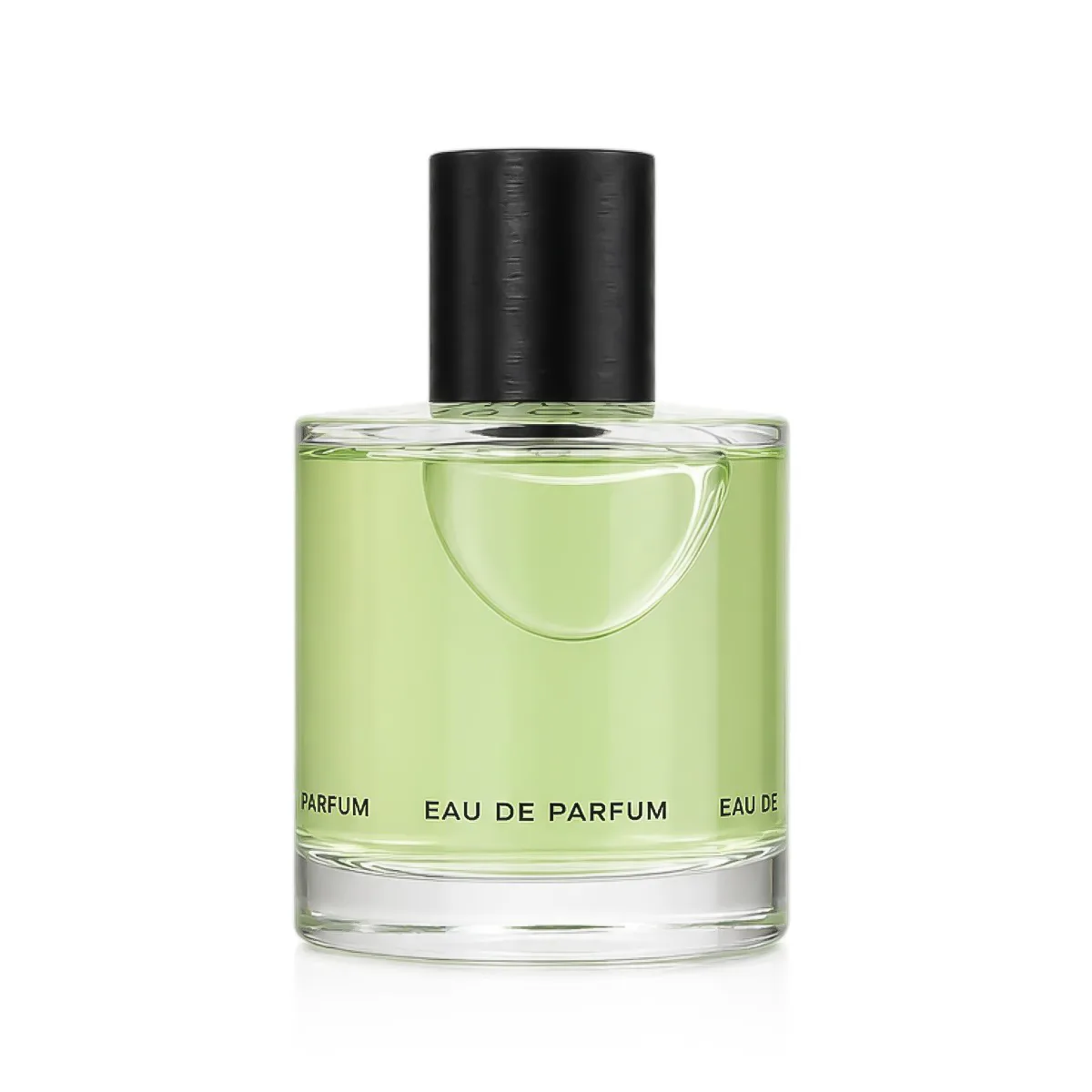 Zarkoperfume Cloud Collection No.3 Eau