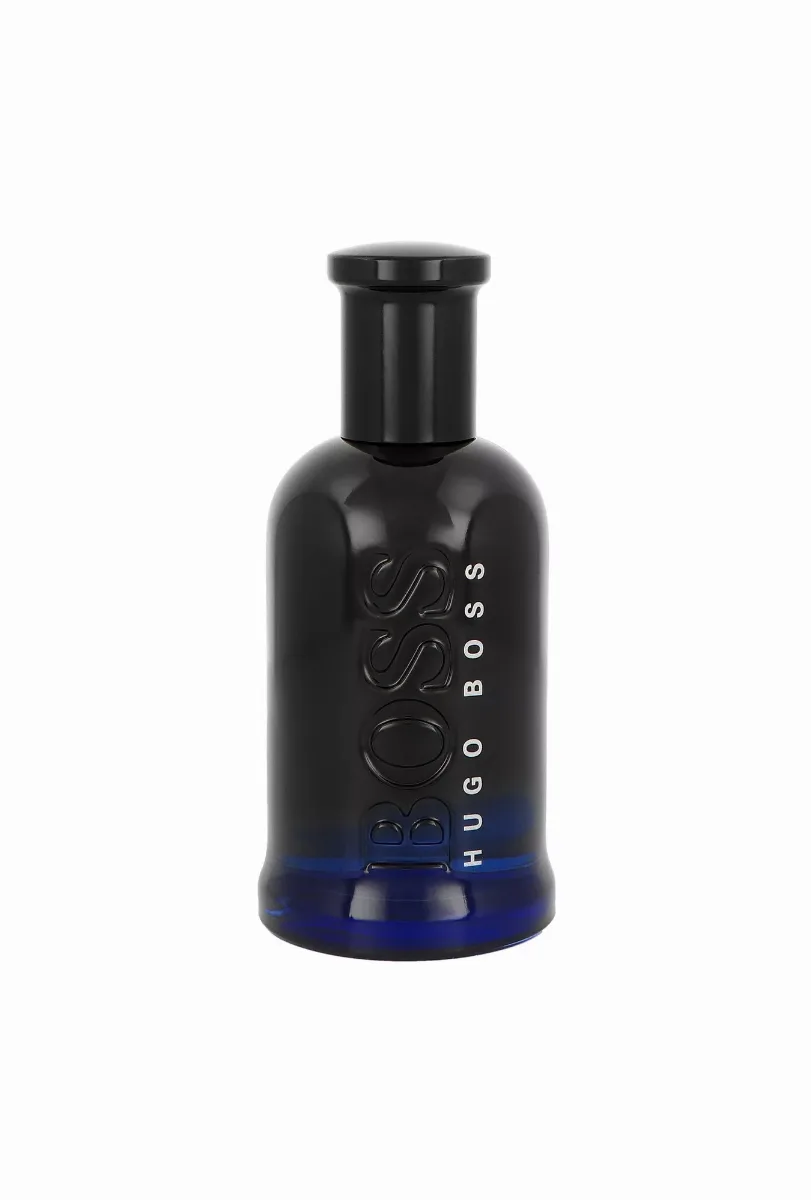 Hugo boss Boss Bottled Night Eau