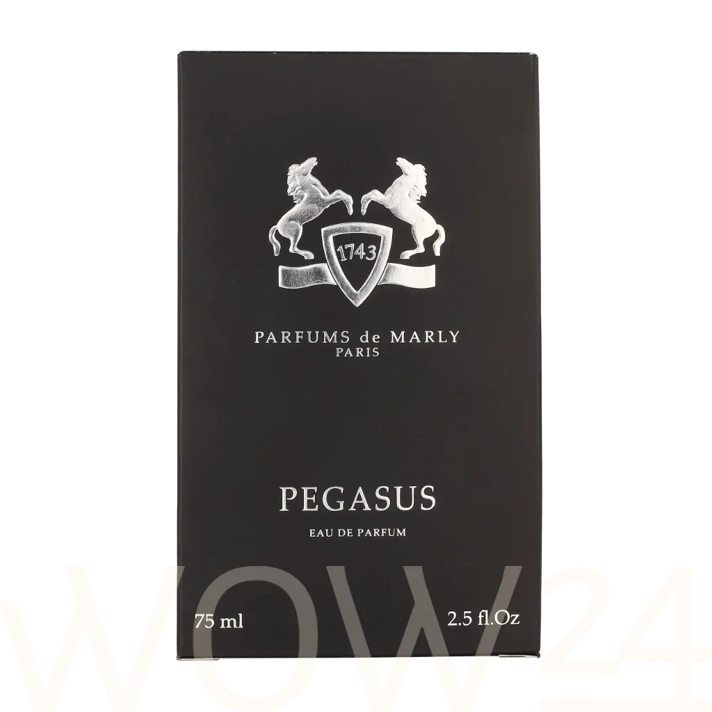 Parfums de marly Pegasus Eau De