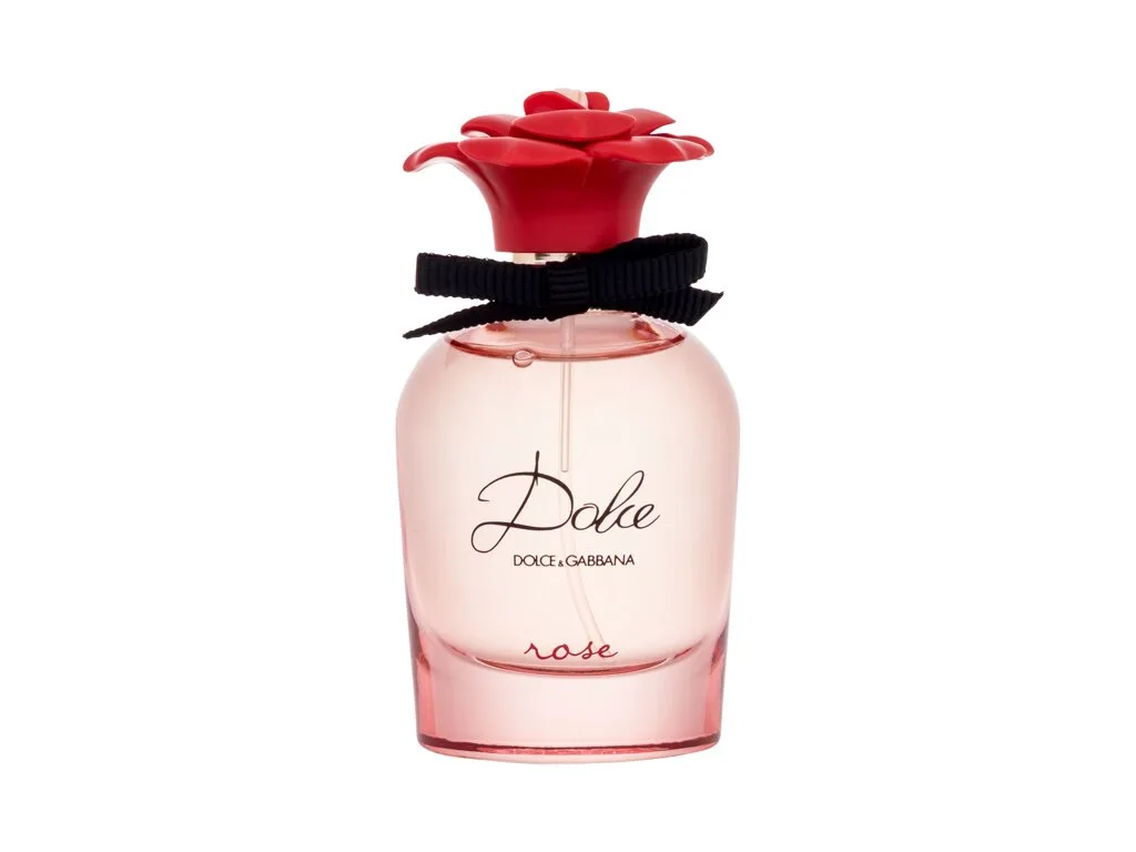 Dolce & gabbana Dolce Rose Eau