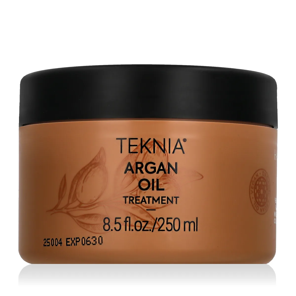Lakme Lakmé Teknia Argan Oil Treatment