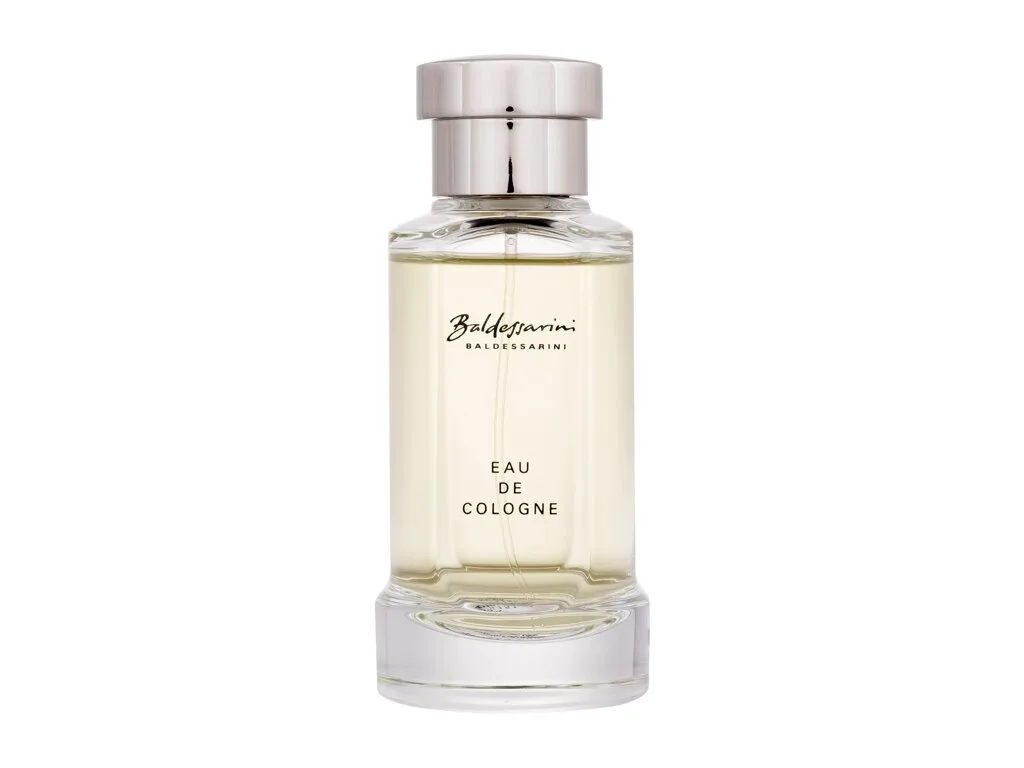 Baldessarini Baldessarini Eau de Cologne 50