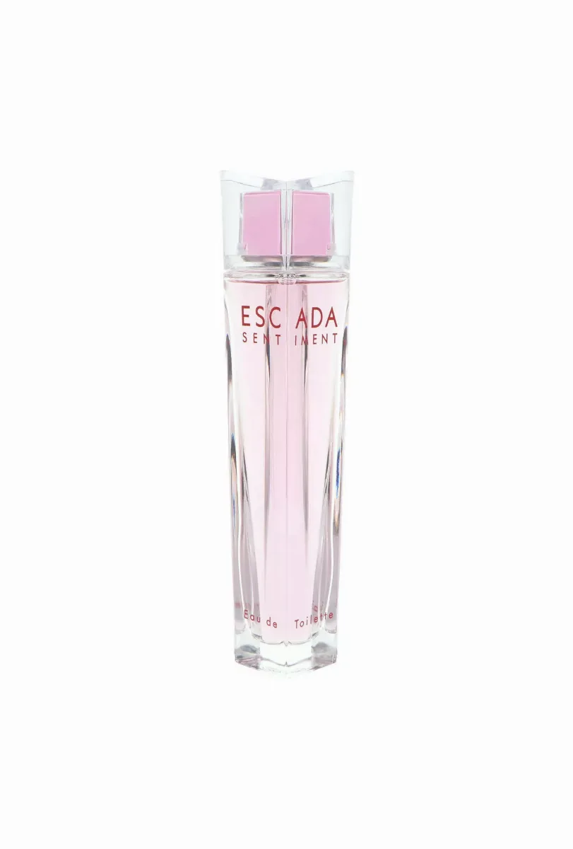 ESCADA Sentiment Eau de Toilette 75