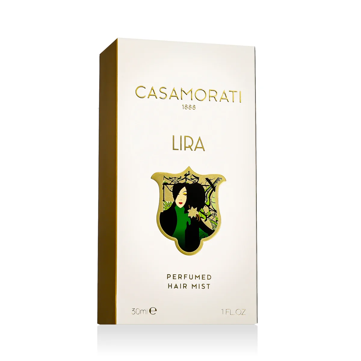 Xerjoff Casamorati Lira 30 ml
