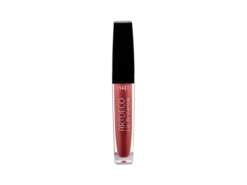 Artdeco Lip Brilliance Lūpu spīdums 5