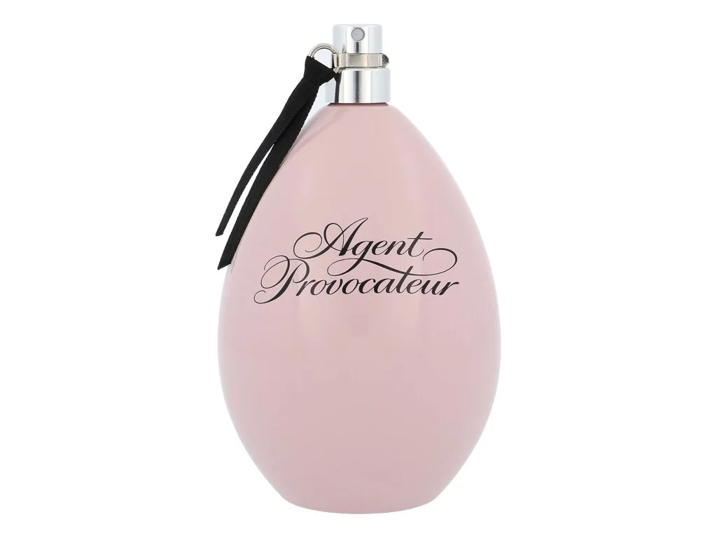 Agent Provocateur Agent Provocateur Eau De