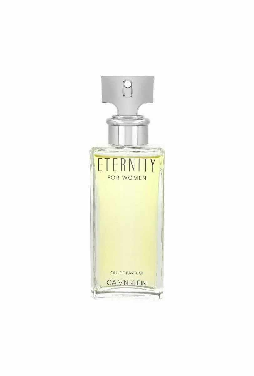 Calvin Klein Eternity Eau De Parfum