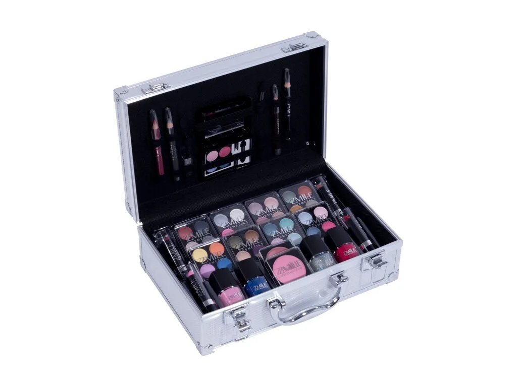 Makeup Trading ZMILE COSMETICS Everybody´s Darling