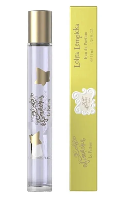 Lolita Lempicka Lolita Lempicka Le Parfum