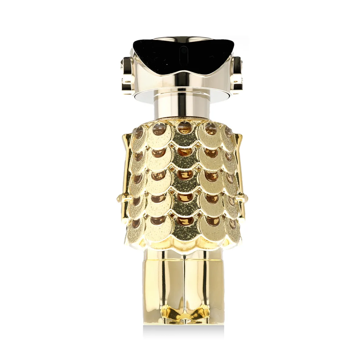 Rabanne Fame Intense Eau De Parfum