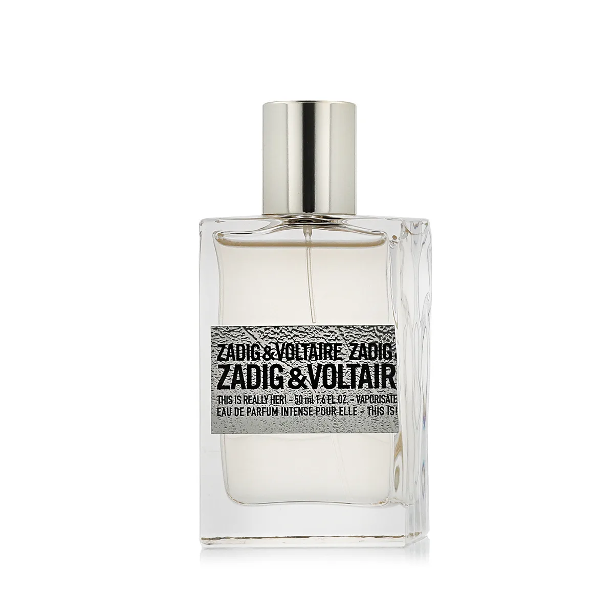Zadig & Voltaire This Is Really
