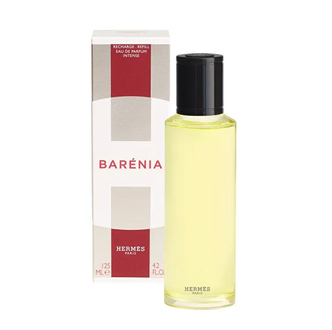 Hermes Hermès Barénia Intense Parfum 125
