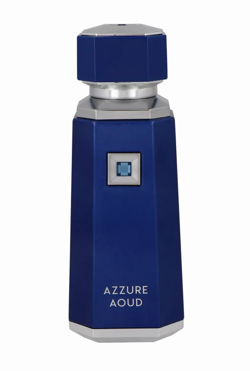French Avenue Fragrance world Sweet Pleasure