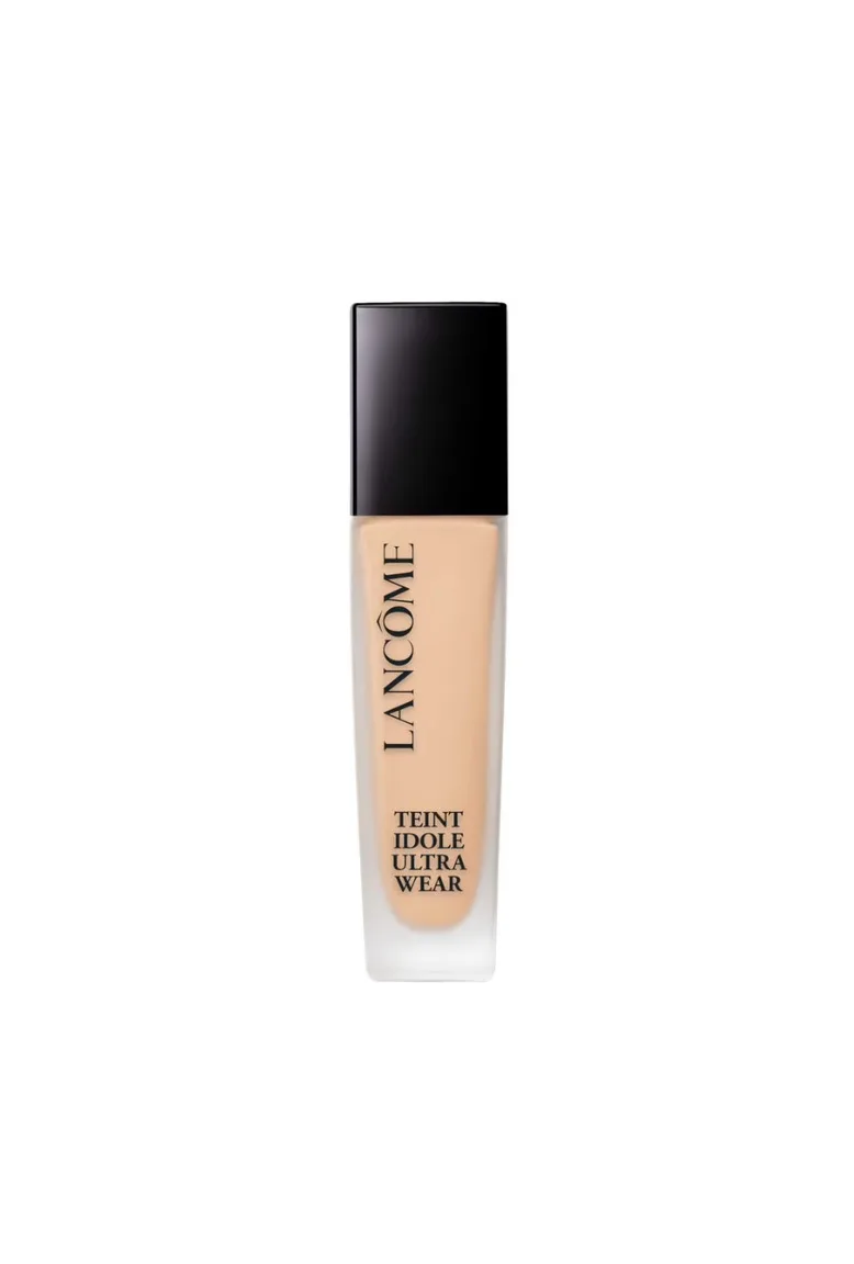 Lancôme Lancome Teint Idole Ultra Wear