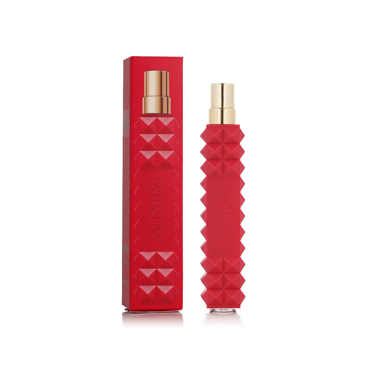 Valentino Voce Viva Eau De Parfum