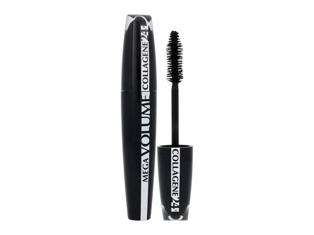 Loreal L`oreal Mega Volume Collagene 24h