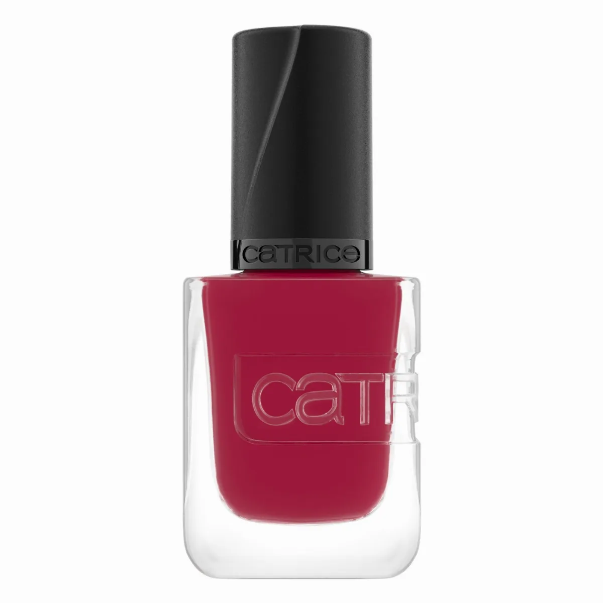 Catrice Nail polish Gel Affair (Nail