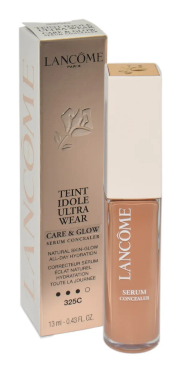 Lancome Lancôme Teint Idole Ultra Wear