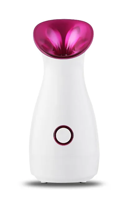 BeautyRelax Professional facial sauna with steamization
