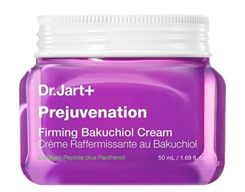 Dr.jart+ Prejuvenation™ Firming Bakuchiol Cream