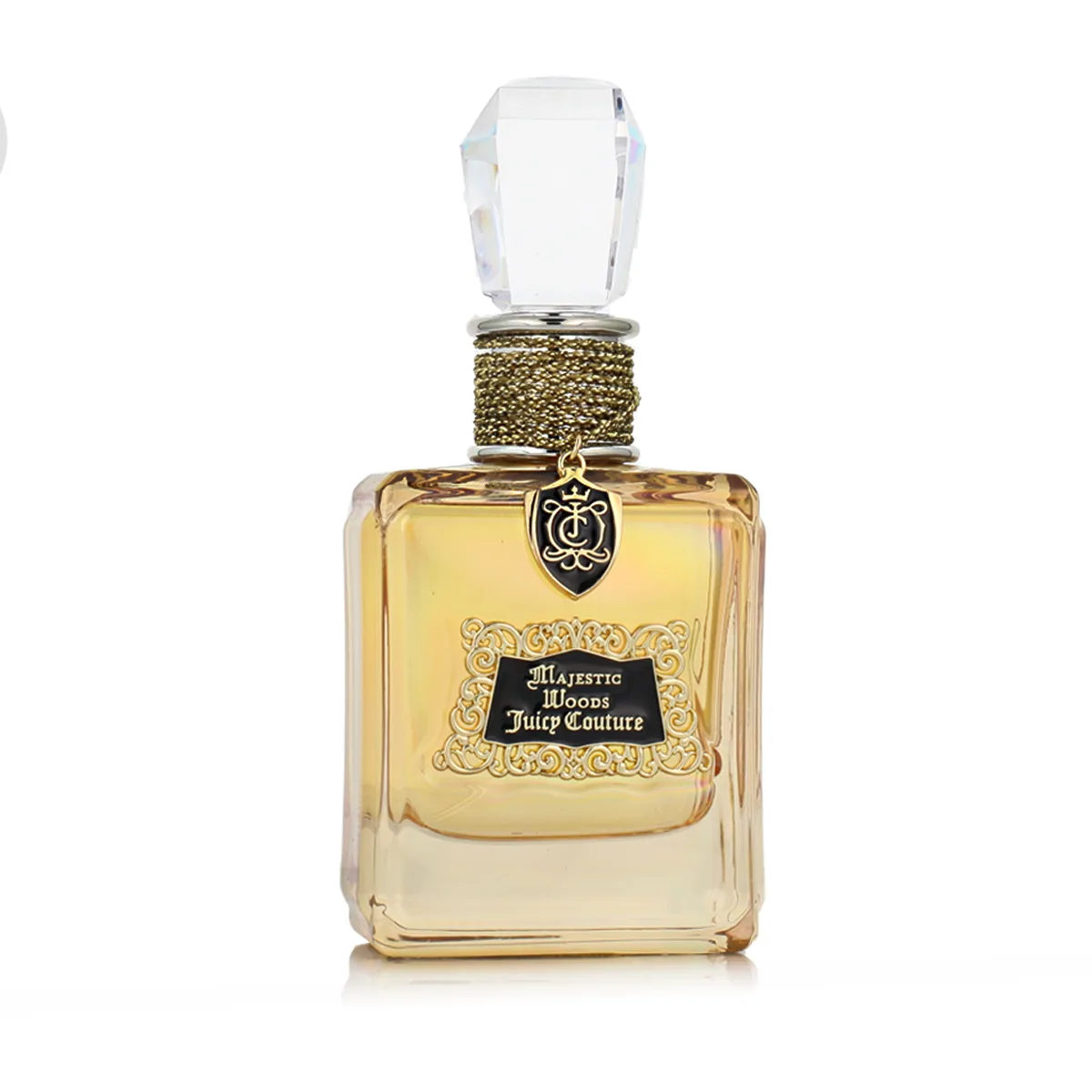 Juicy Couture Majestic Wood Eau De