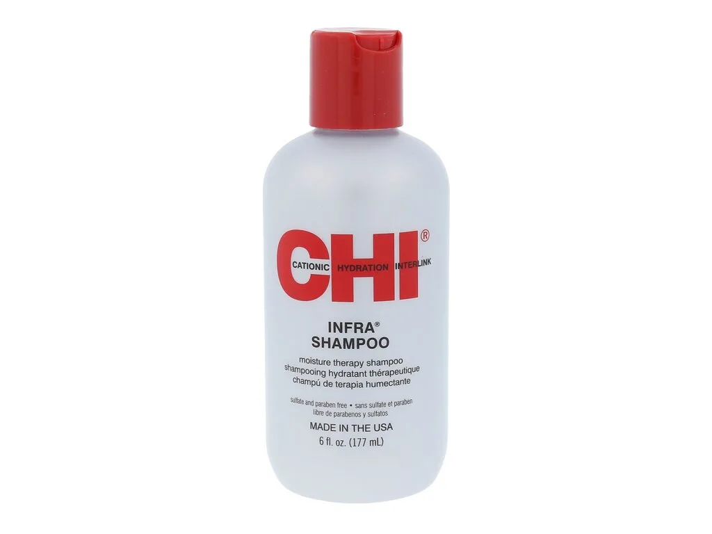 Farouk Systems CHI Infra 177 ml