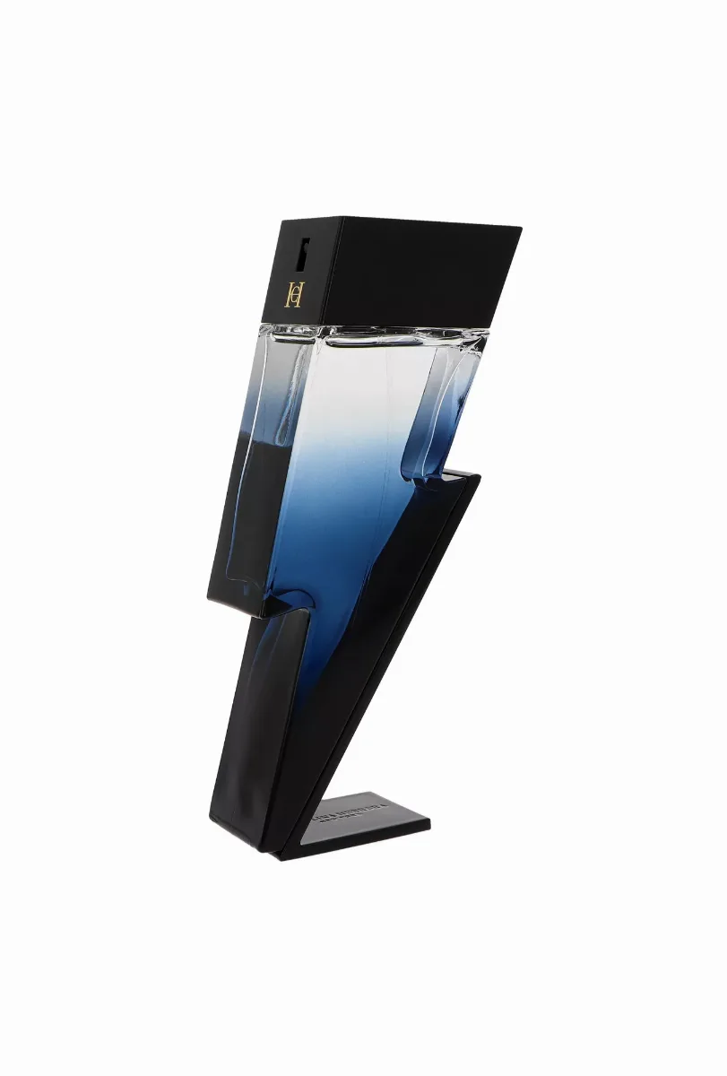 Carolina Herrera Bad Boy Cobalt Électrique